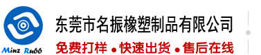 欧美美女操逼网站